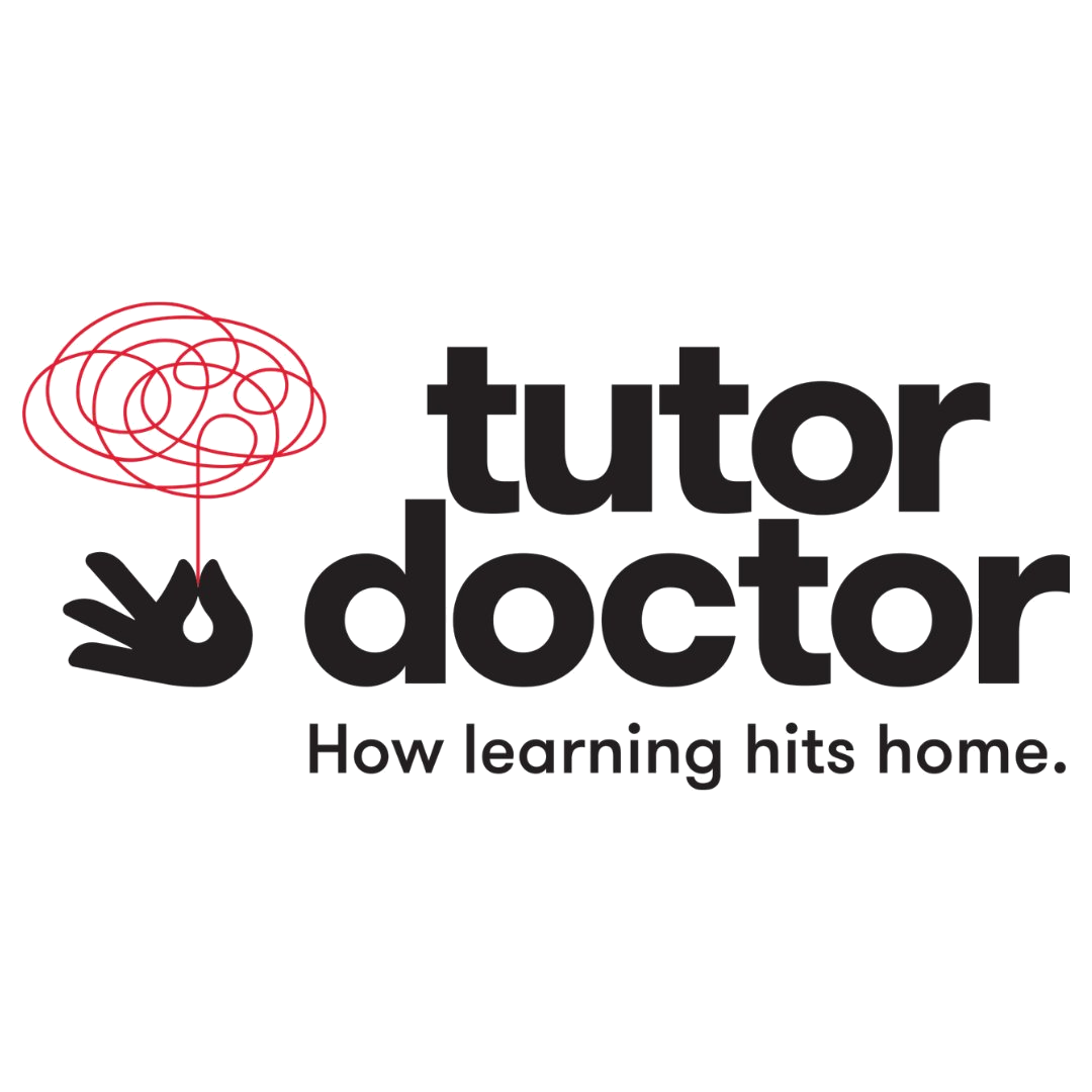 Tutor Doctor